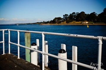 20120212-DSC03630.jpg