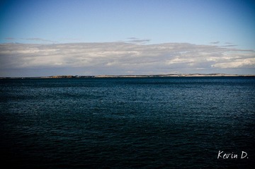 20120212-DSC03631.jpg