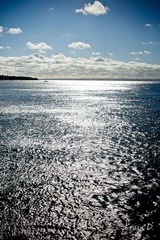 20120212-DSC03632.jpg