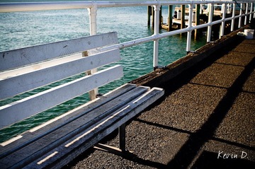 20120212-DSC03636.jpg