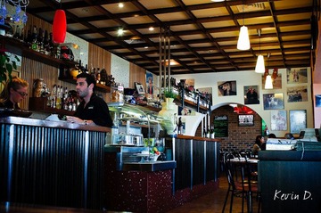 20120212-DSC03639.jpg