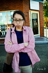 20120212-DSC03650.jpg