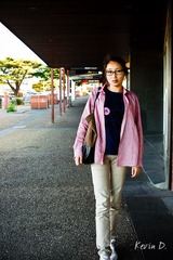 20120212-DSC03654.jpg