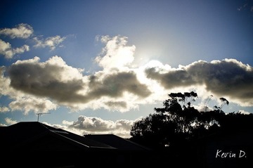 20120212-DSC03663.jpg