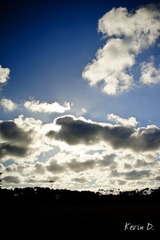 20120212-DSC03673.jpg