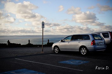 20120212-DSC03687.jpg