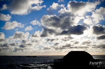 20120212-DSC03705.jpg