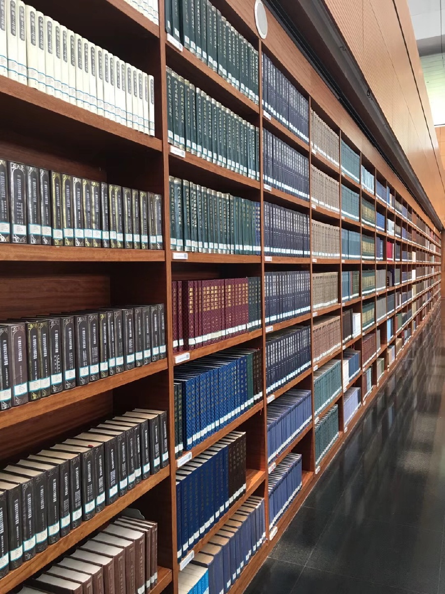 陌上花开来不来