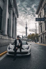 001
