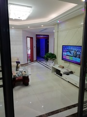 607064