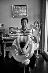 2011/7/17爱家的大叔