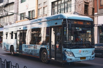 59594