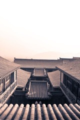 院