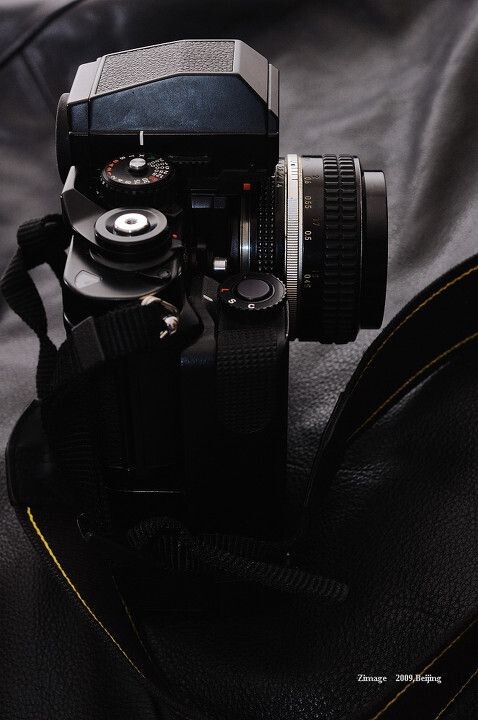 DSC_6203<br />
