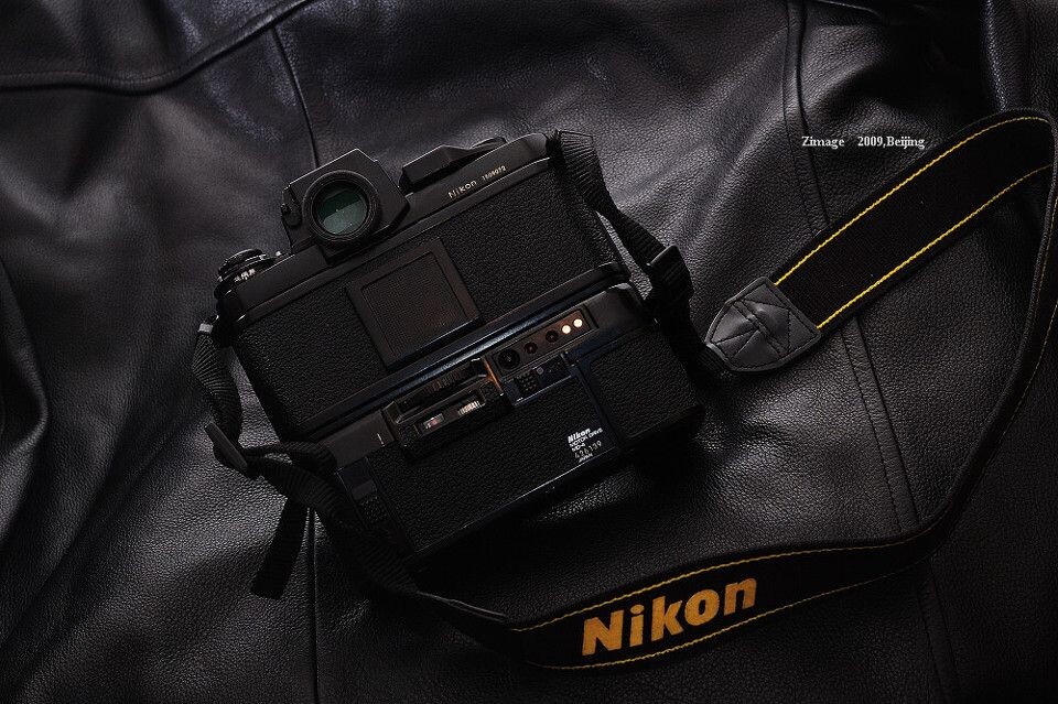 DSC_6202<br />
