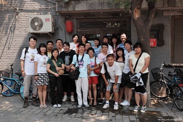 DSC_1810_Original