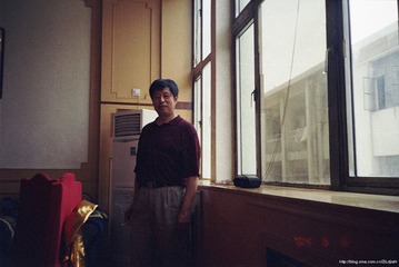 Ricon-21