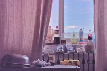 DSC_1331a