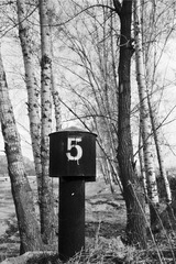 lucky09