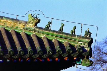 E100VS-03