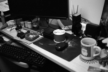 030_1.jpg