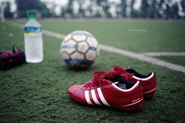 img022.jpg