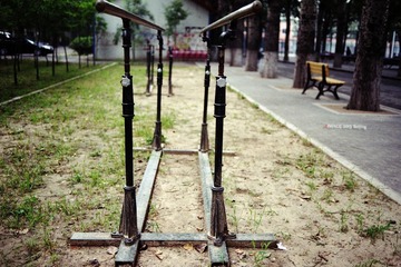 img023.jpg