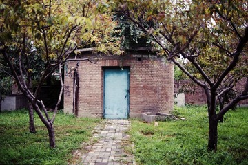 img027.jpg