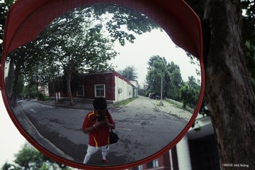 img029.jpg