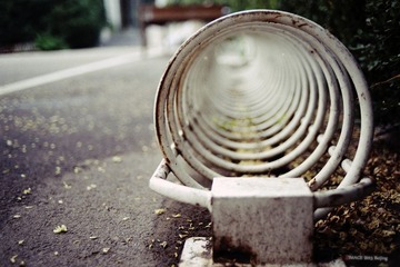 img032.jpg