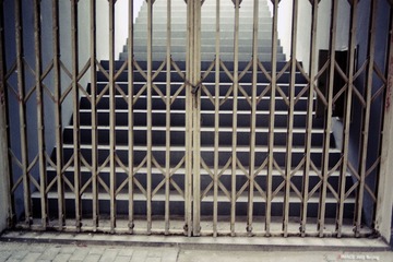 img034.jpg