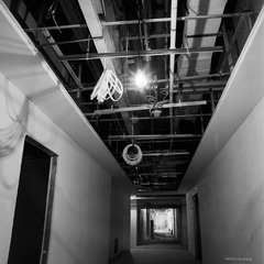 img006.jpg