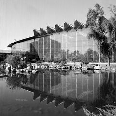 img001.jpg