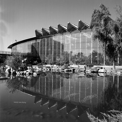 img002.jpg