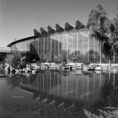 img003.jpg