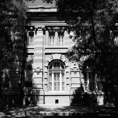 img008.jpg