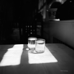 img012.jpg