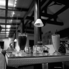 img007.jpg