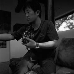 img009.jpg