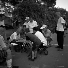 img012.jpg