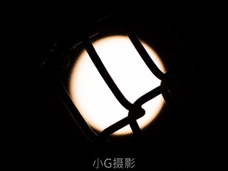 1328036