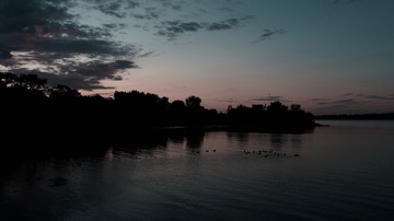 A251280C-06E3-4BEA-976D-23704BD47E95/L0/001