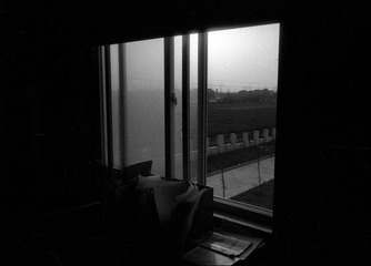 01 4副本 副本.jpg