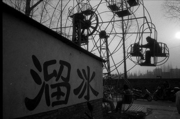 08 副本.jpg