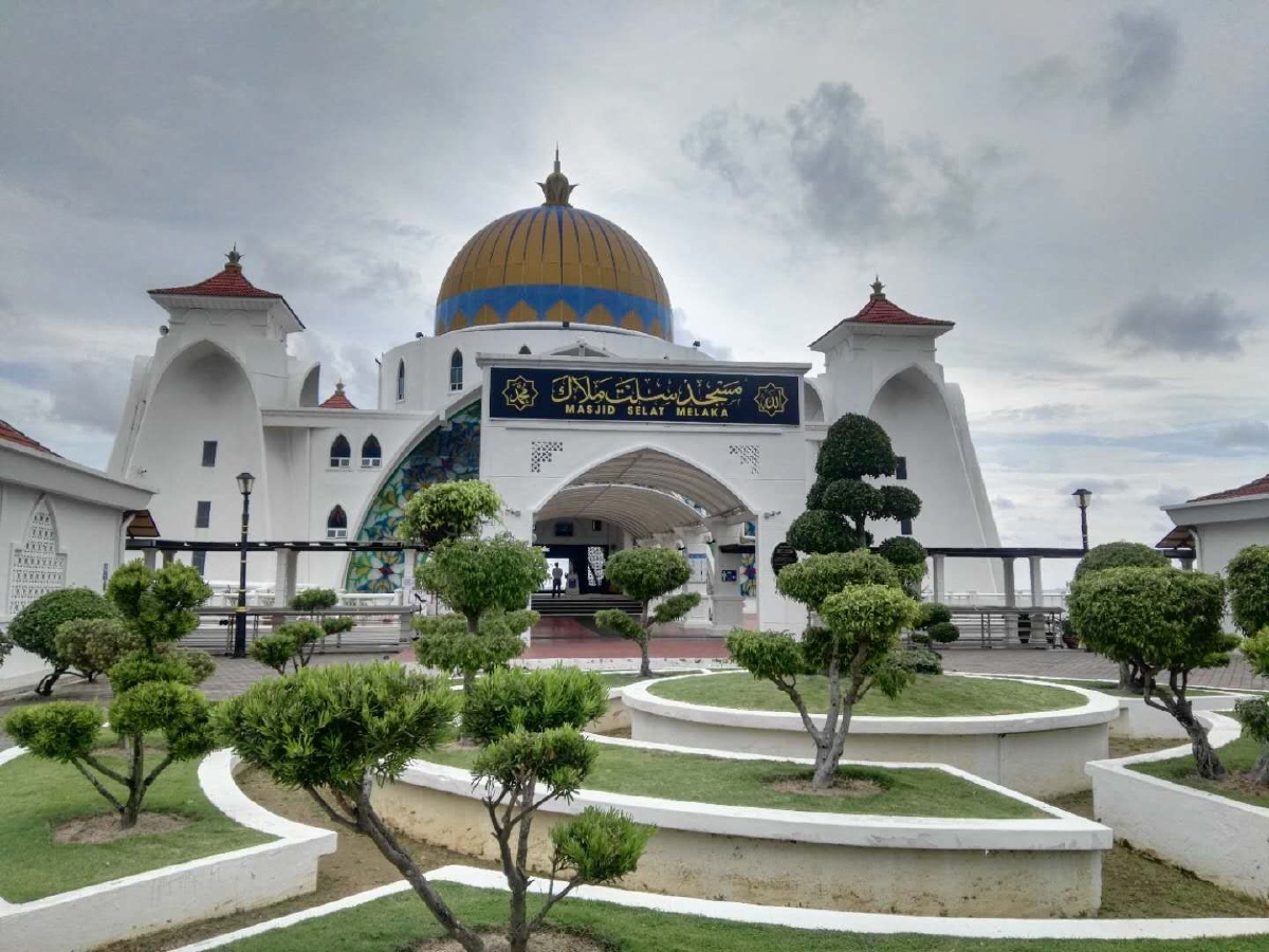 成全了谁的成全