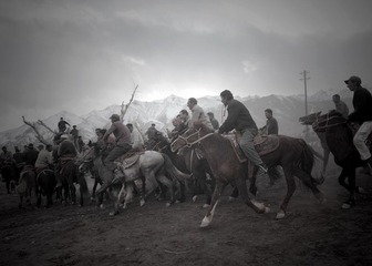 XWJ_0857