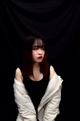 001