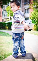 DSC_0045 (2)-1