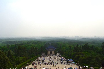天下