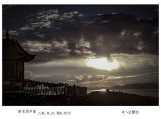 西藏27
